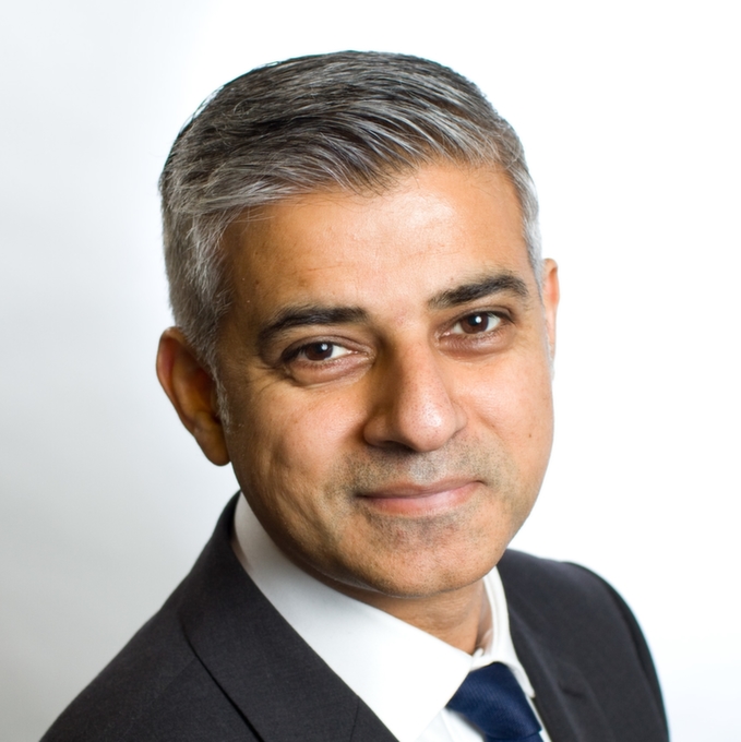 mp_sadiq_khan.jpg